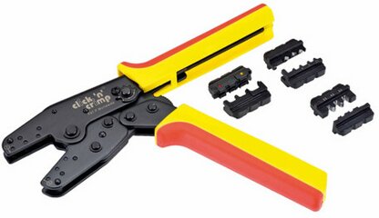 Werkzeuge & Messger�te