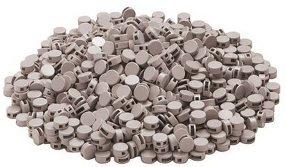 Bohrmasch./-h�mmer