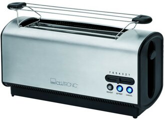 Toaster