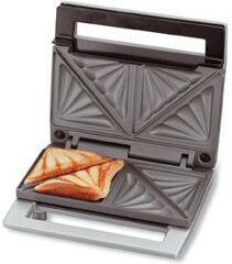 Sandwich-Maker Sandwich-Maker
