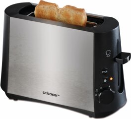 Toaster