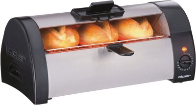Sonstige Küchenkleingeräte Sonstige Küchenkleingeräte