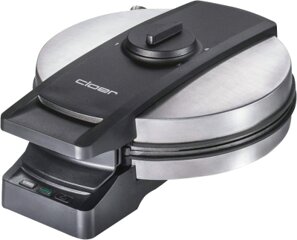 Funcooking Funcooking