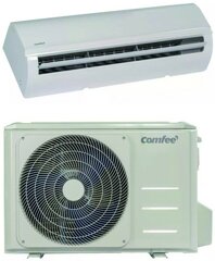 Solartechnik