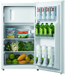 Freistehende K�hlschr�nke