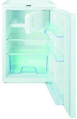 Kühlschrank kaufen Kühlschrank kaufen