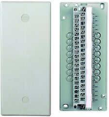 Elektroinstallations-Zubehr