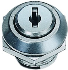 Wohnraumschalter