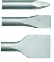 Werkzeug und Zubeh�r