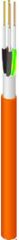 Halogenfr.N2XH/N2XCH Halogenfr.N2XH/N2XCH