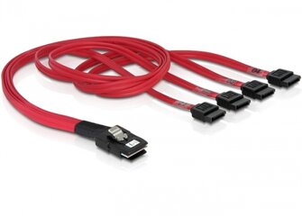 Netzwerk Kabel Netzwerk Kabel