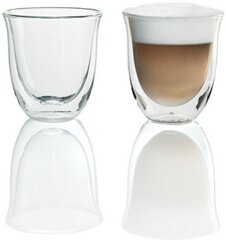 Zubehör Kaffe & Tee Zubehör Kaffe & Tee