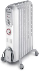 Radiatoren Radiatoren