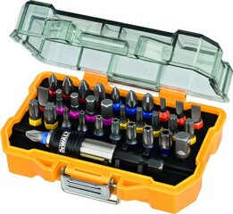 Elektriker-Werkzeuge Elektriker-Werkzeuge