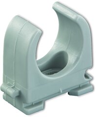 Bef.material PVC