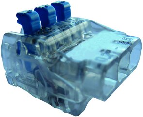 Elektroinstallations-Zubeh�r