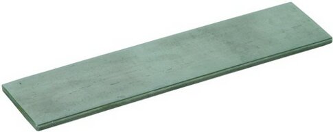 Rolladenantriebe