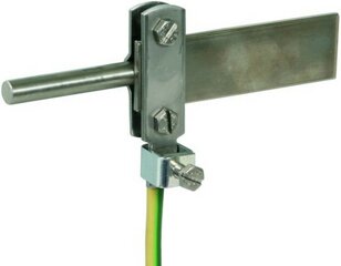 Schienenverteilersysteme