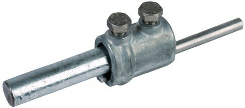 Befestigungsmaterial