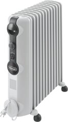 Radiatoren