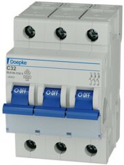 REG-Ger�te,FI/LS-Sch