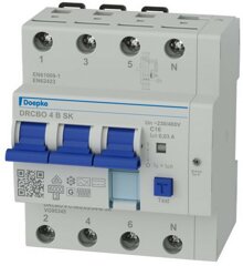 REG-Ger�te,FI/LS-Sch