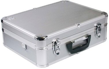 Markisenadapter