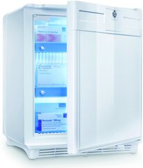 Medikamenten-Khlschrnke