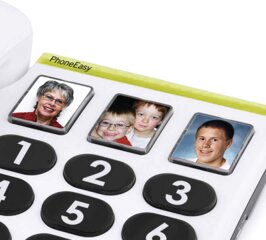 Telefonanlagen