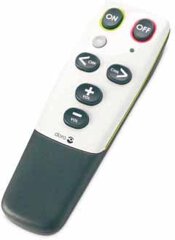 Fernseher Fernseher