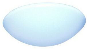 Fertigbaumaterial Fertigbaumaterial