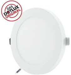 Lichtsysteme/Downlight Lichtsysteme/Downlight