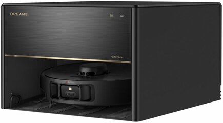 Staubsauger & Reiniger