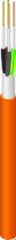 HalofrE90 N2XH/N2XCH HalofrE90 N2XH/N2XCH