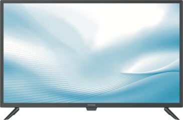 LED Fernseher LED Fernseher