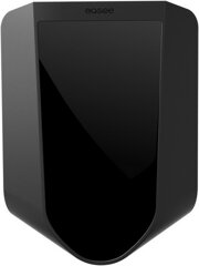 Haupt- u. Nebenuhren