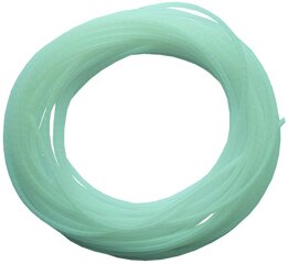 Elektroinstallations-Zubeh�r