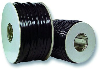 Kabel & Adapter