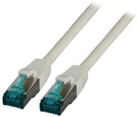 Kabel & Adapter Kabel & Adapter
