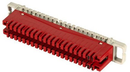 Zubeh�r Daten- & Netzwerktechnik