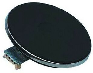 Kochplatten Guss Kochplatten Guss