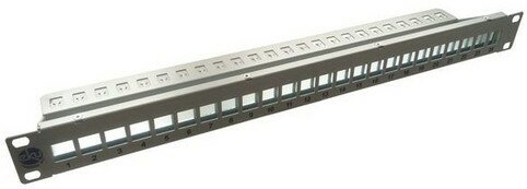 Zubeh�r Daten- & Netzwerktechnik