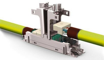 Daten- & Netzwerktechnik