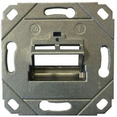 Daten- & Netzwerktechnik