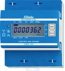 Schalter- & Steckdosensysteme