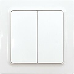 Gartenm�bel & -deko