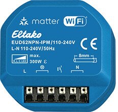 Treppenlichtzeitsch.