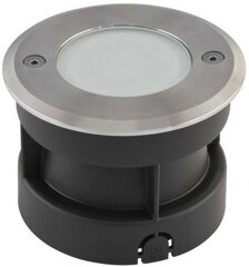 Heizungs-W�rmepumpen