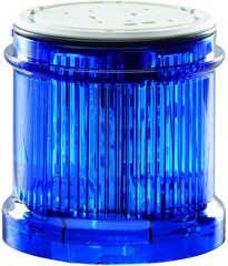 Befehls- u. Meldeger