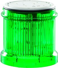 Befehls- & Meldeger�te